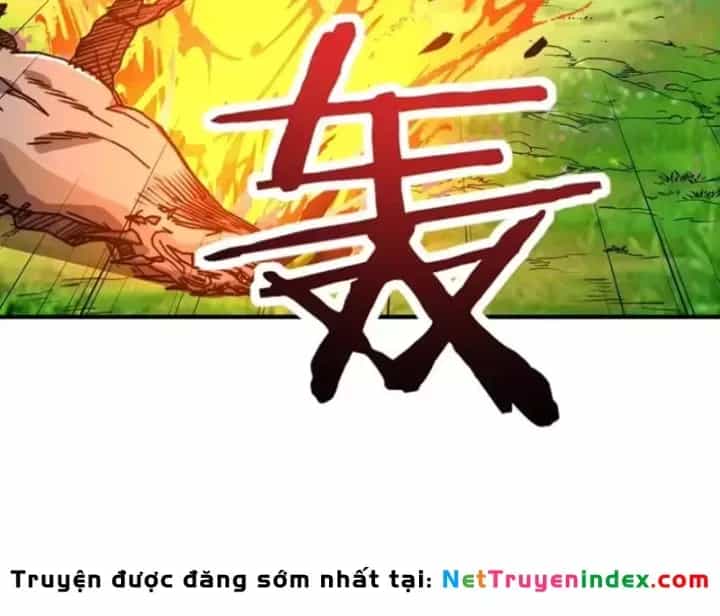 Bắt Đầu Chuyển Chức Tài Thần, Ta Chuyển Hóa Triệu Vạn Thần Sủng - Chương 80 - ảnh 62