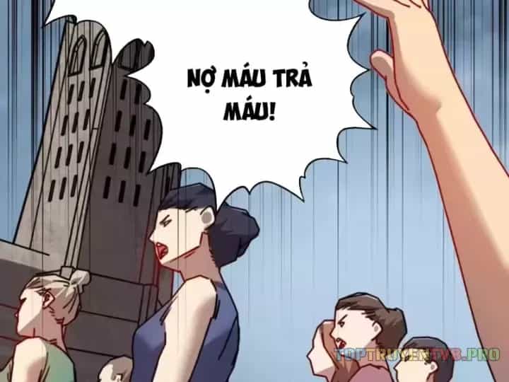 Bắt Đầu Chuyển Chức Tài Thần, Ta Chuyển Hóa Triệu Vạn Thần Sủng - Chương 80 - ảnh 7