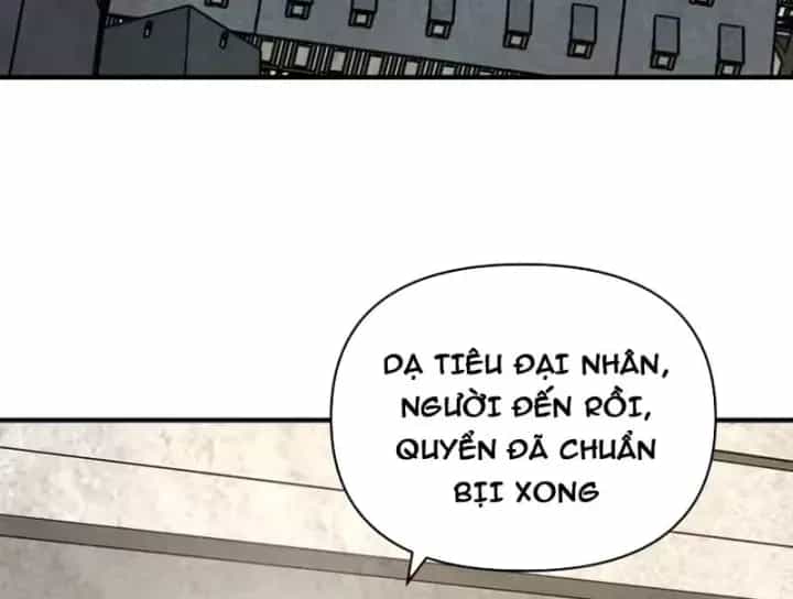 Bắt Đầu Chuyển Chức Tài Thần, Ta Chuyển Hóa Triệu Vạn Thần Sủng - Chương 80 - ảnh 71