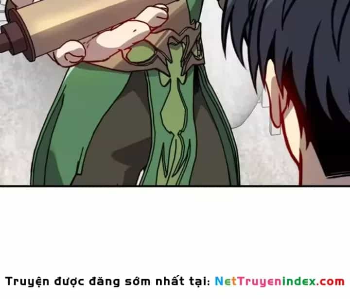 Bắt Đầu Chuyển Chức Tài Thần, Ta Chuyển Hóa Triệu Vạn Thần Sủng - Chương 80 - ảnh 73