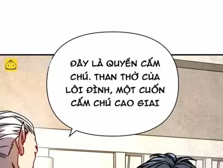 Bắt Đầu Chuyển Chức Tài Thần, Ta Chuyển Hóa Triệu Vạn Thần Sủng - Chương 80 - ảnh 74