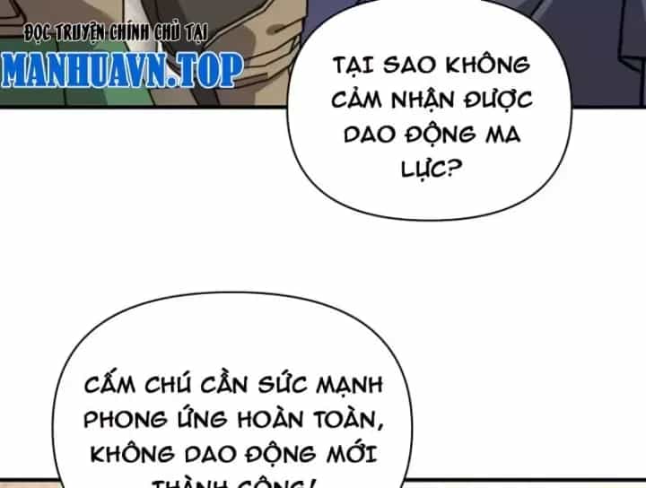 Bắt Đầu Chuyển Chức Tài Thần, Ta Chuyển Hóa Triệu Vạn Thần Sủng - Chương 80 - ảnh 76
