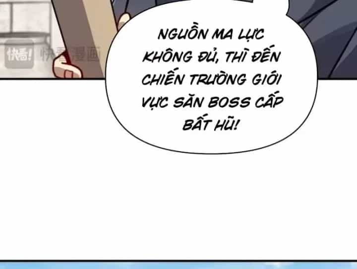 Bắt Đầu Chuyển Chức Tài Thần, Ta Chuyển Hóa Triệu Vạn Thần Sủng - Chương 80 - ảnh 84