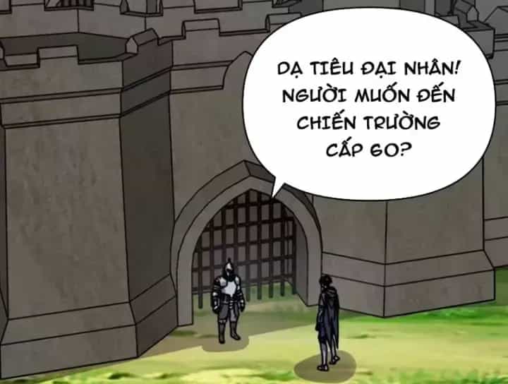 Bắt Đầu Chuyển Chức Tài Thần, Ta Chuyển Hóa Triệu Vạn Thần Sủng - Chương 80 - ảnh 86