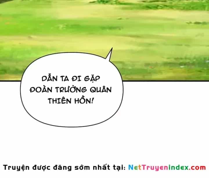 Bắt Đầu Chuyển Chức Tài Thần, Ta Chuyển Hóa Triệu Vạn Thần Sủng - Chương 80 - ảnh 87