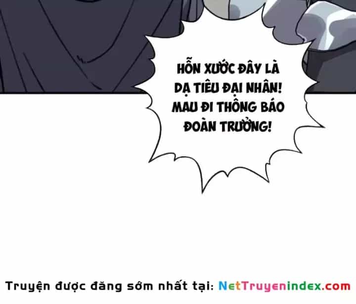 Bắt Đầu Chuyển Chức Tài Thần, Ta Chuyển Hóa Triệu Vạn Thần Sủng - Chương 80 - ảnh 90