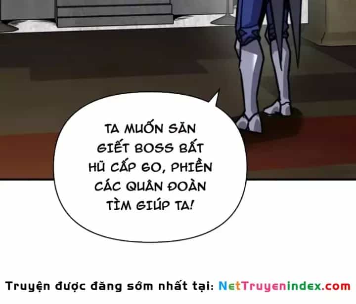 Bắt Đầu Chuyển Chức Tài Thần, Ta Chuyển Hóa Triệu Vạn Thần Sủng - Chương 80 - ảnh 95