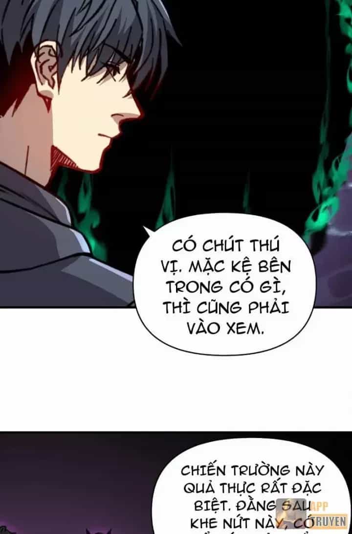 Bắt Đầu Chuyển Chức Tài Thần, Ta Chuyển Hóa Triệu Vạn Thần Sủng - Chương 81 - ảnh 33