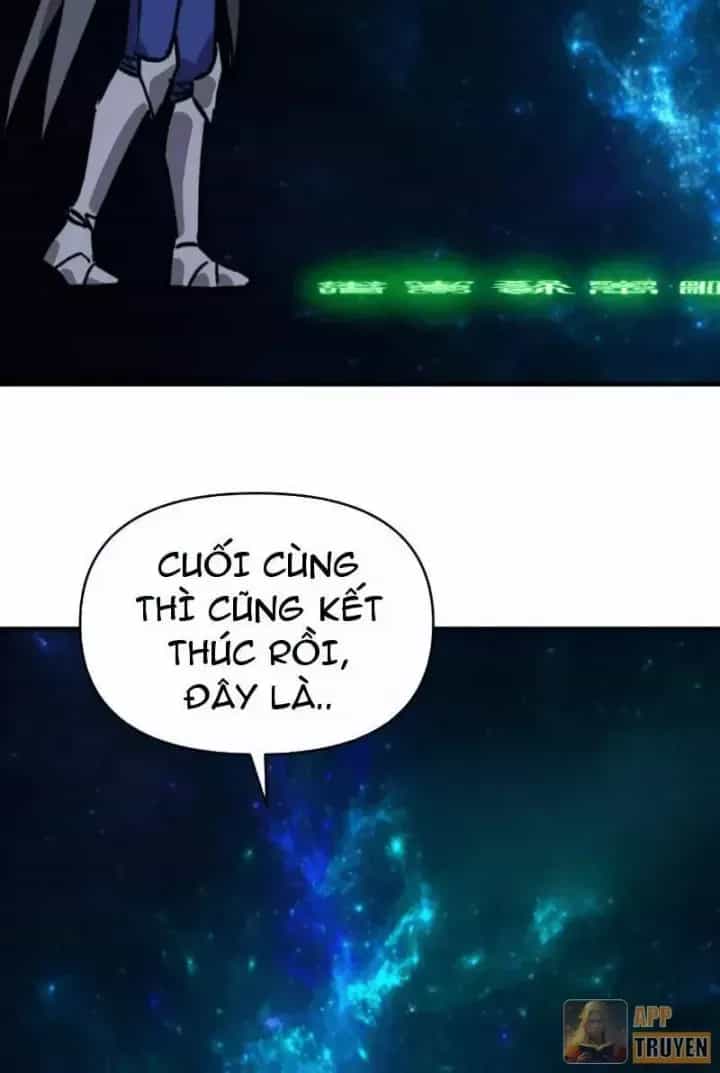 Bắt Đầu Chuyển Chức Tài Thần, Ta Chuyển Hóa Triệu Vạn Thần Sủng - Chương 81 - ảnh 54