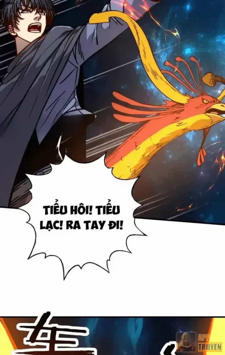 Bắt Đầu Chuyển Chức Tài Thần, Ta Chuyển Hóa Triệu Vạn Thần Sủng - Chương 82 - ảnh 10