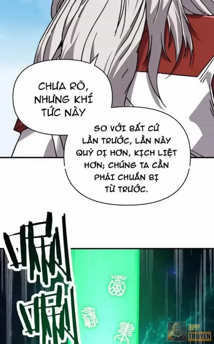 Bắt Đầu Chuyển Chức Tài Thần, Ta Chuyển Hóa Triệu Vạn Thần Sủng - Chương 82 - ảnh 25