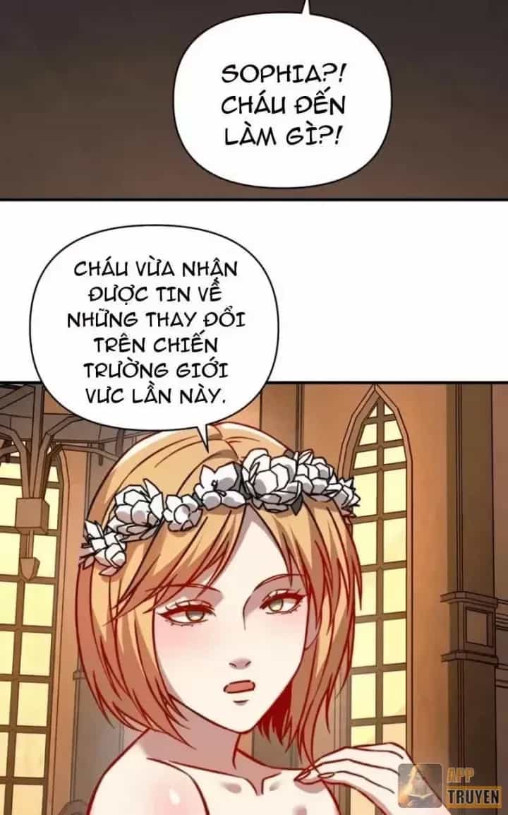 Bắt Đầu Chuyển Chức Tài Thần, Ta Chuyển Hóa Triệu Vạn Thần Sủng - Chương 82 - ảnh 35