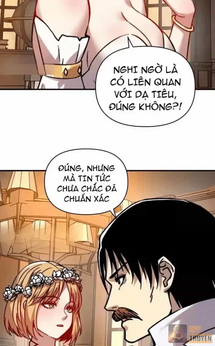 Bắt Đầu Chuyển Chức Tài Thần, Ta Chuyển Hóa Triệu Vạn Thần Sủng - Chương 82 - ảnh 36