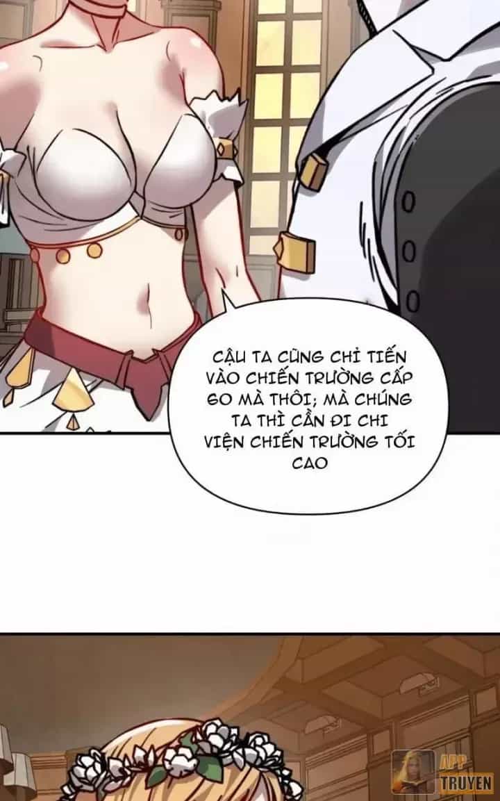 Bắt Đầu Chuyển Chức Tài Thần, Ta Chuyển Hóa Triệu Vạn Thần Sủng - Chương 82 - ảnh 37