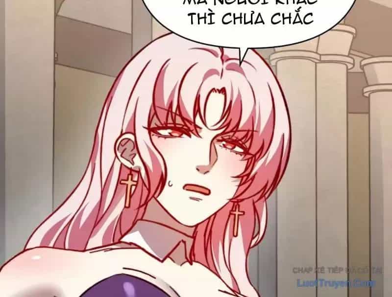 Bắt Đầu Chuyển Chức Tài Thần, Ta Chuyển Hóa Triệu Vạn Thần Sủng - Chương 83 - ảnh 103