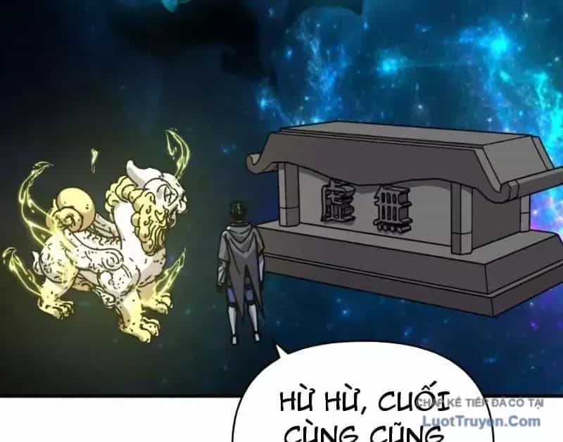 Bắt Đầu Chuyển Chức Tài Thần, Ta Chuyển Hóa Triệu Vạn Thần Sủng - Chương 83 - ảnh 16