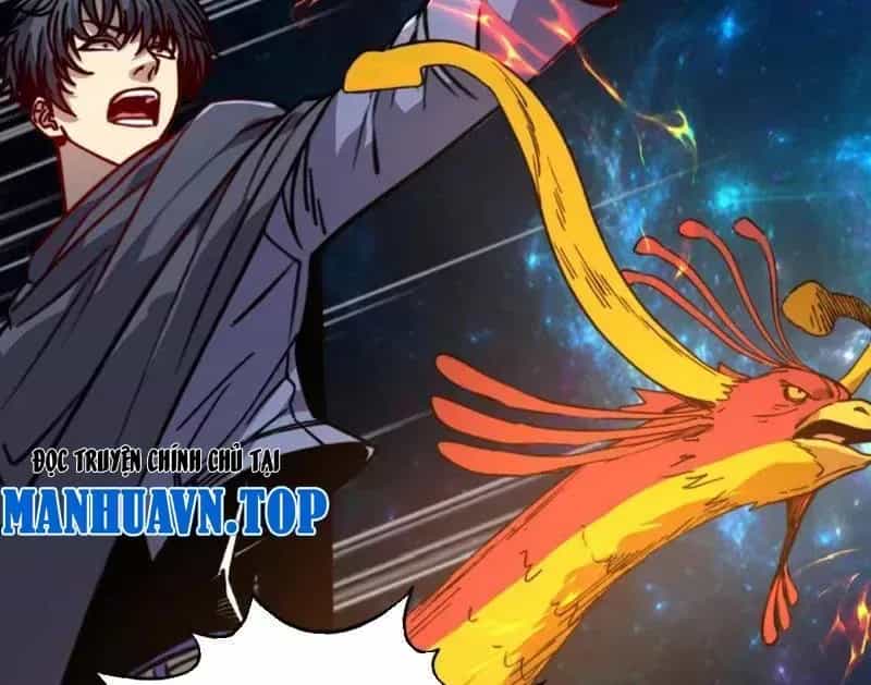 Bắt Đầu Chuyển Chức Tài Thần, Ta Chuyển Hóa Triệu Vạn Thần Sủng - Chương 83 - ảnh 19
