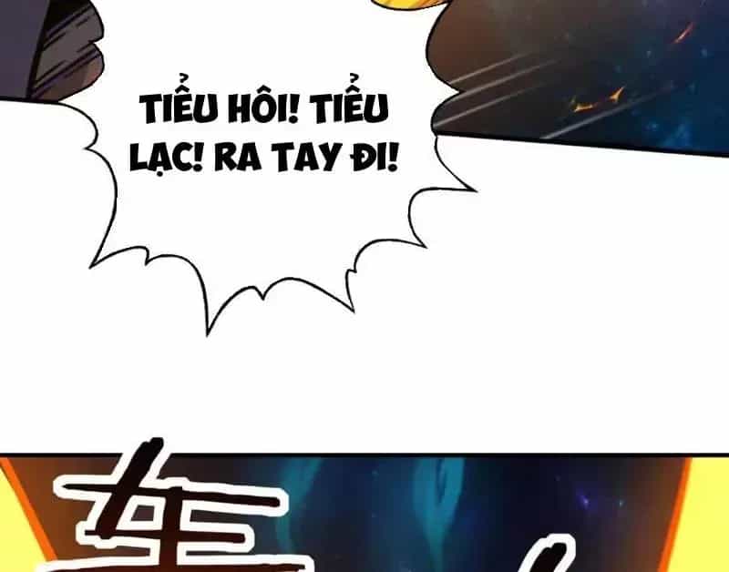 Bắt Đầu Chuyển Chức Tài Thần, Ta Chuyển Hóa Triệu Vạn Thần Sủng - Chương 83 - ảnh 20