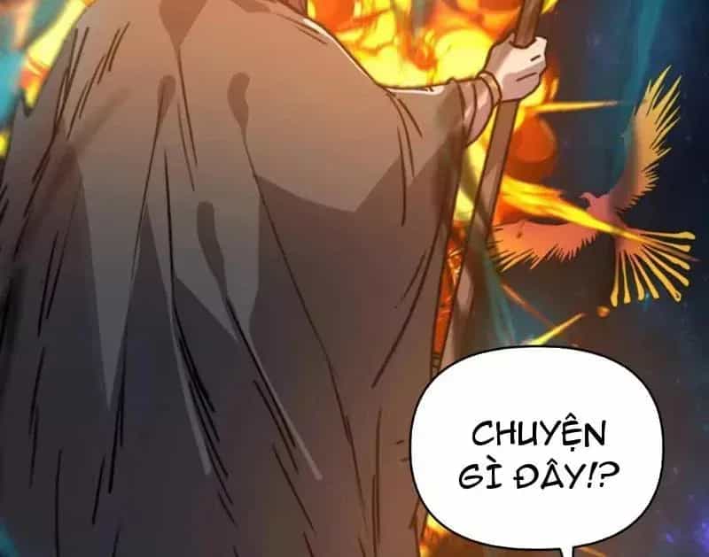 Bắt Đầu Chuyển Chức Tài Thần, Ta Chuyển Hóa Triệu Vạn Thần Sủng - Chương 83 - ảnh 24