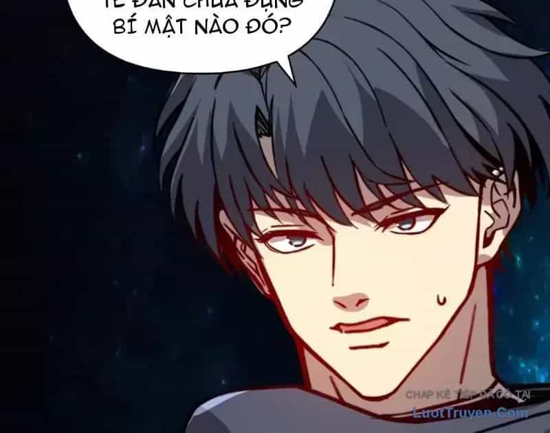 Bắt Đầu Chuyển Chức Tài Thần, Ta Chuyển Hóa Triệu Vạn Thần Sủng - Chương 83 - ảnh 26