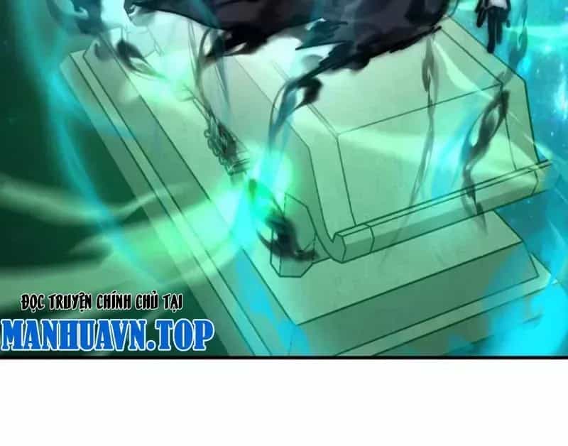 Bắt Đầu Chuyển Chức Tài Thần, Ta Chuyển Hóa Triệu Vạn Thần Sủng - Chương 83 - ảnh 29