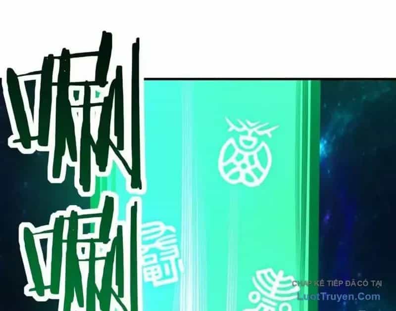Bắt Đầu Chuyển Chức Tài Thần, Ta Chuyển Hóa Triệu Vạn Thần Sủng - Chương 83 - ảnh 36