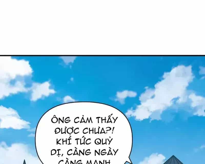 Bắt Đầu Chuyển Chức Tài Thần, Ta Chuyển Hóa Triệu Vạn Thần Sủng - Chương 83 - ảnh 43
