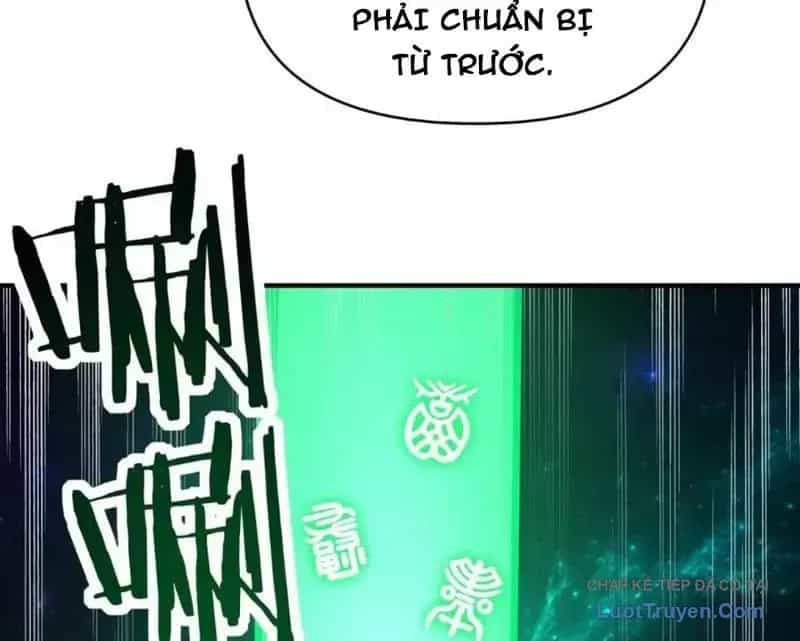 Bắt Đầu Chuyển Chức Tài Thần, Ta Chuyển Hóa Triệu Vạn Thần Sủng - Chương 83 - ảnh 50