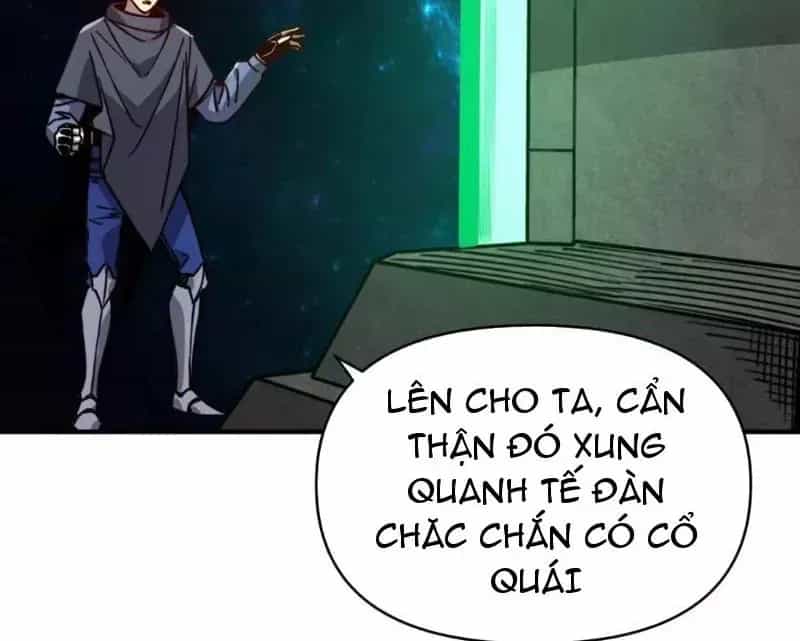 Bắt Đầu Chuyển Chức Tài Thần, Ta Chuyển Hóa Triệu Vạn Thần Sủng - Chương 83 - ảnh 54