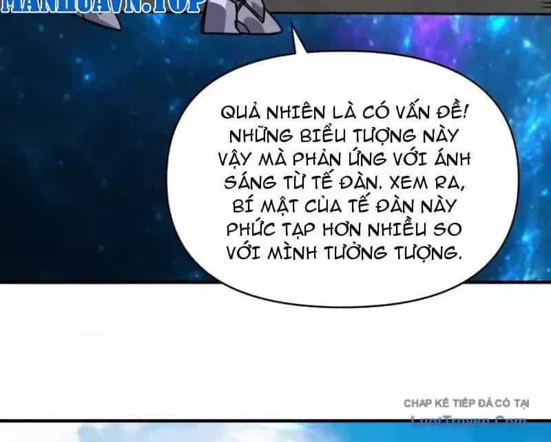 Bắt Đầu Chuyển Chức Tài Thần, Ta Chuyển Hóa Triệu Vạn Thần Sủng - Chương 83 - ảnh 58