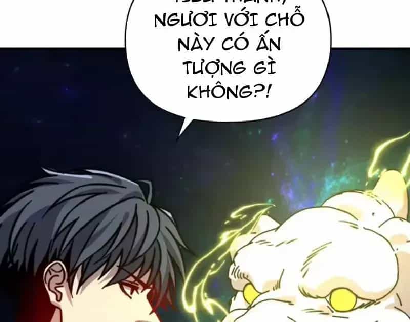 Bắt Đầu Chuyển Chức Tài Thần, Ta Chuyển Hóa Triệu Vạn Thần Sủng - Chương 83 - ảnh 6
