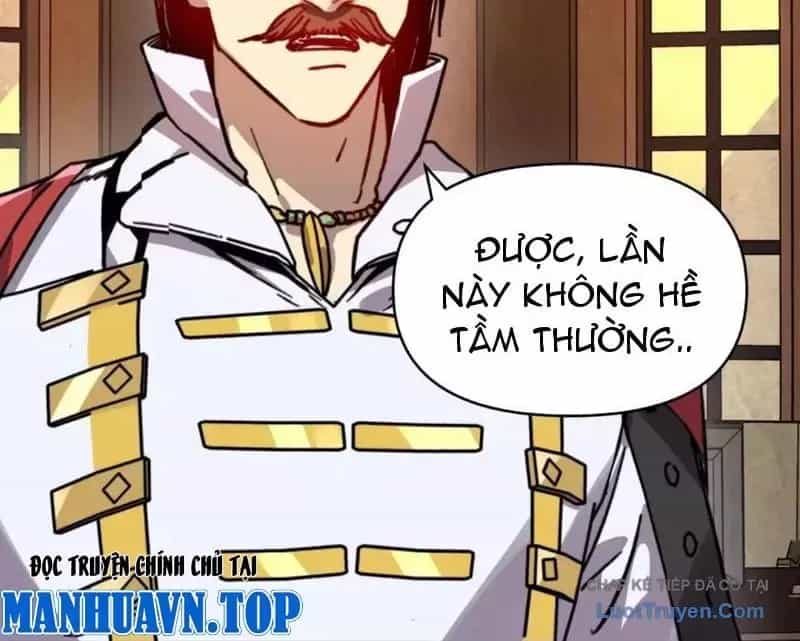 Bắt Đầu Chuyển Chức Tài Thần, Ta Chuyển Hóa Triệu Vạn Thần Sủng - Chương 83 - ảnh 64