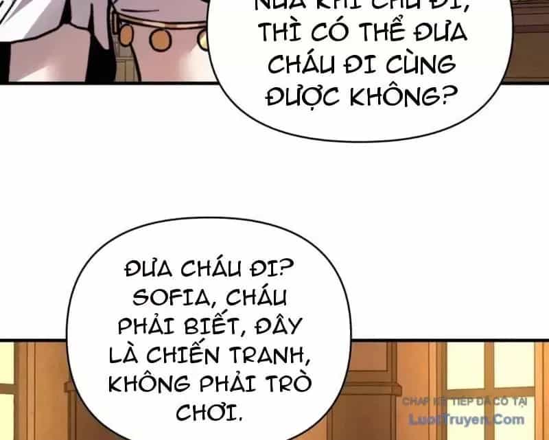 Bắt Đầu Chuyển Chức Tài Thần, Ta Chuyển Hóa Triệu Vạn Thần Sủng - Chương 83 - ảnh 76
