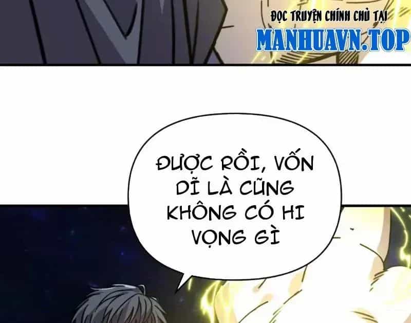 Bắt Đầu Chuyển Chức Tài Thần, Ta Chuyển Hóa Triệu Vạn Thần Sủng - Chương 83 - ảnh 8