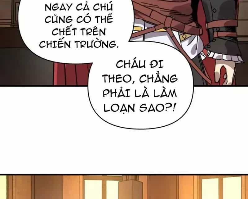 Bắt Đầu Chuyển Chức Tài Thần, Ta Chuyển Hóa Triệu Vạn Thần Sủng - Chương 83 - ảnh 80