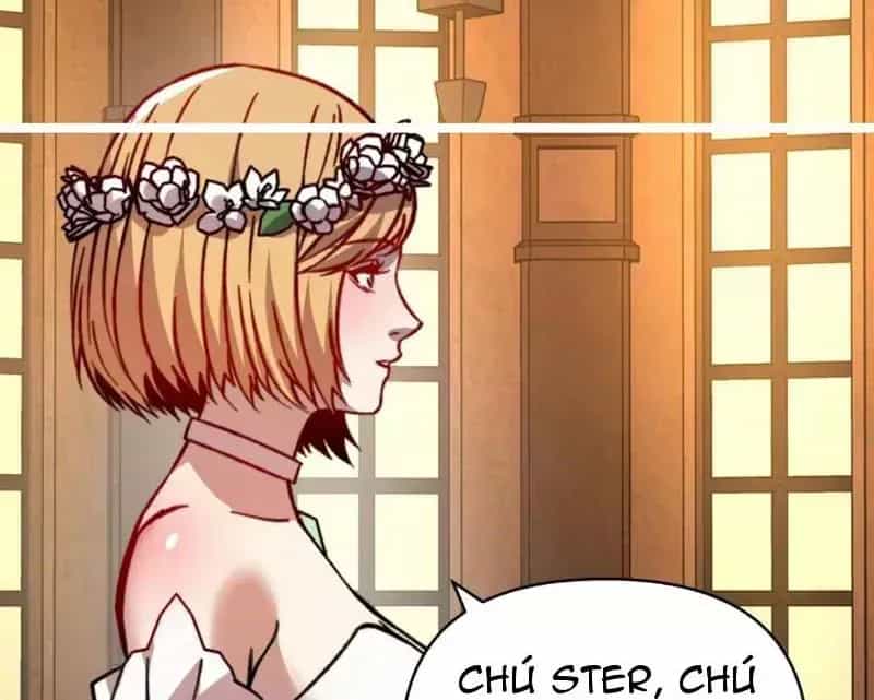 Bắt Đầu Chuyển Chức Tài Thần, Ta Chuyển Hóa Triệu Vạn Thần Sủng - Chương 83 - ảnh 81