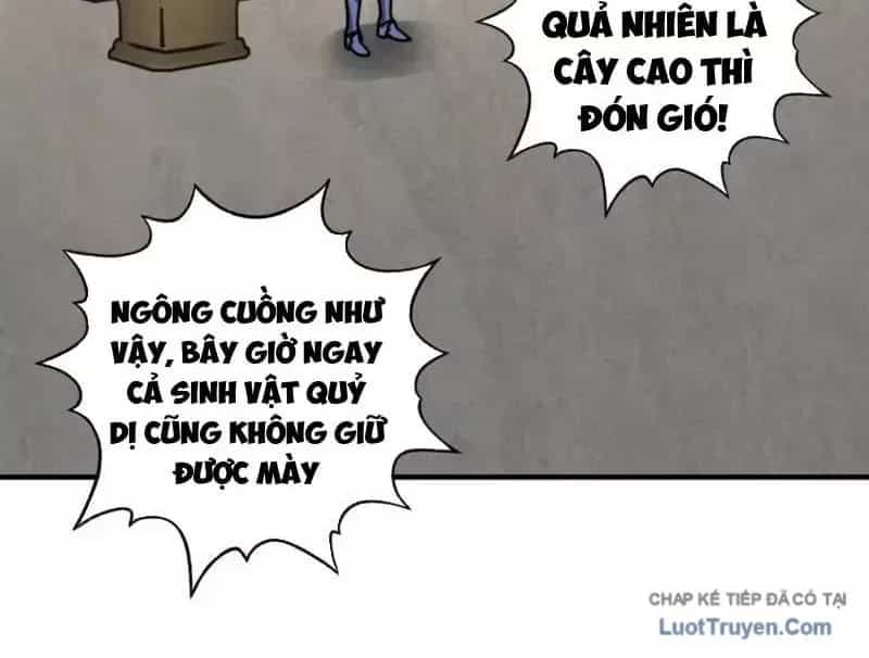 Bắt Đầu Chuyển Chức Tài Thần, Ta Chuyển Hóa Triệu Vạn Thần Sủng - Chương 83 - ảnh 92