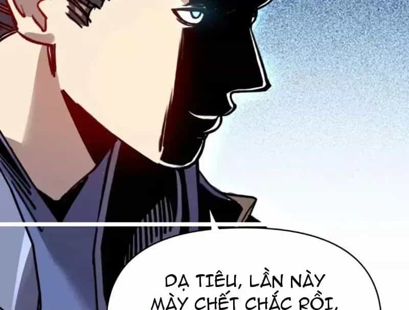 Bắt Đầu Chuyển Chức Tài Thần, Ta Chuyển Hóa Triệu Vạn Thần Sủng - Chương 83 - ảnh 96