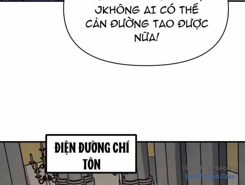 Bắt Đầu Chuyển Chức Tài Thần, Ta Chuyển Hóa Triệu Vạn Thần Sủng - Chương 83 - ảnh 97