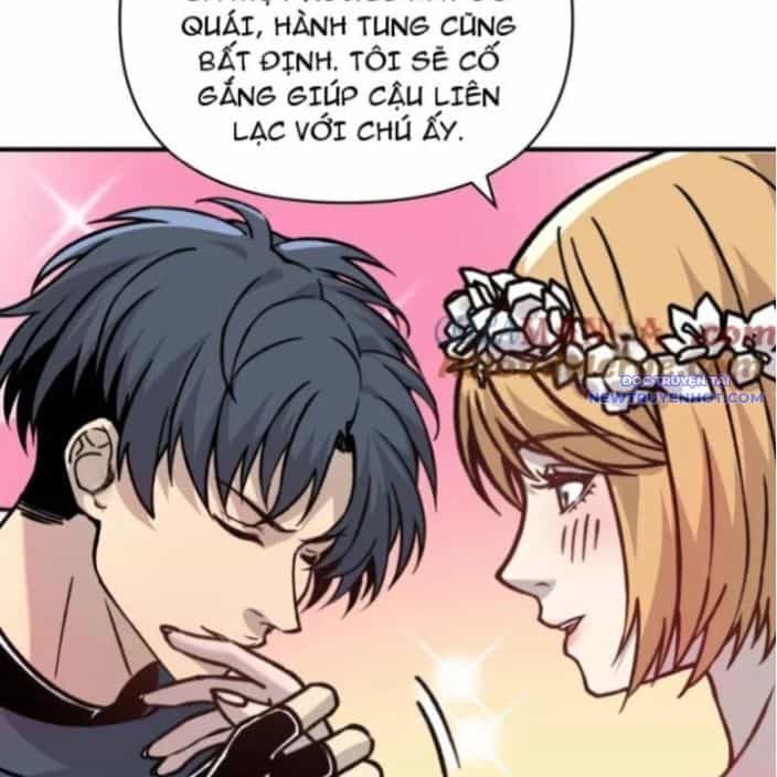Bắt Đầu Chuyển Chức Tài Thần, Ta Chuyển Hóa Triệu Vạn Thần Sủng - Chương 9 - ảnh 19