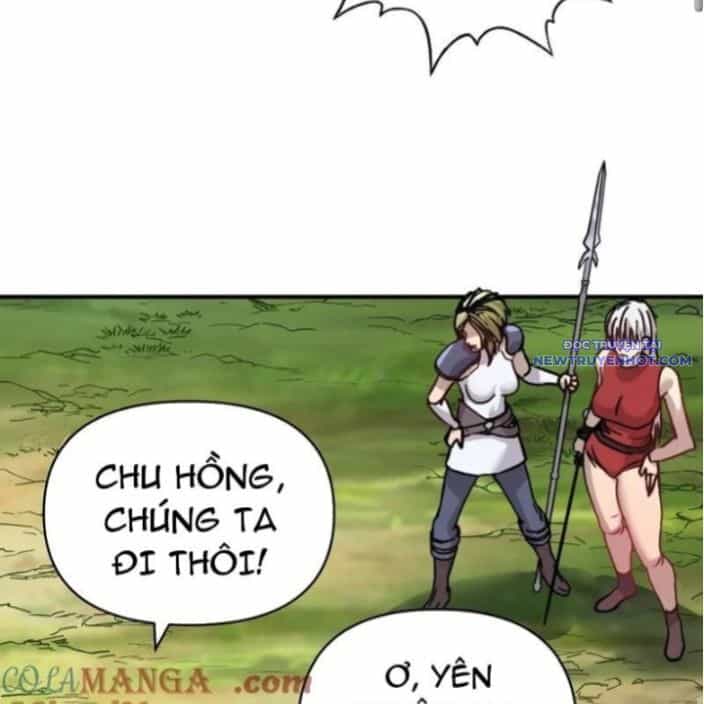Bắt Đầu Chuyển Chức Tài Thần, Ta Chuyển Hóa Triệu Vạn Thần Sủng - Chương 9 - ảnh 40