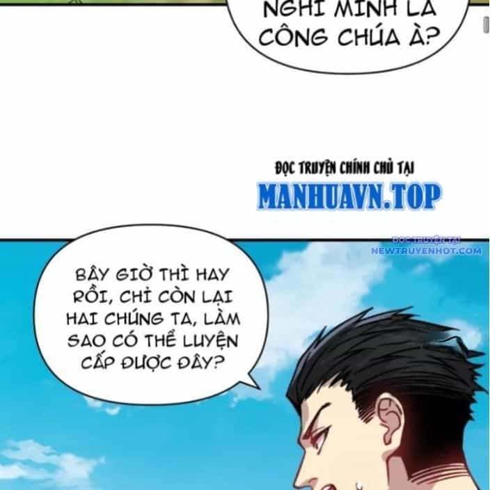 Bắt Đầu Chuyển Chức Tài Thần, Ta Chuyển Hóa Triệu Vạn Thần Sủng - Chương 9 - ảnh 42