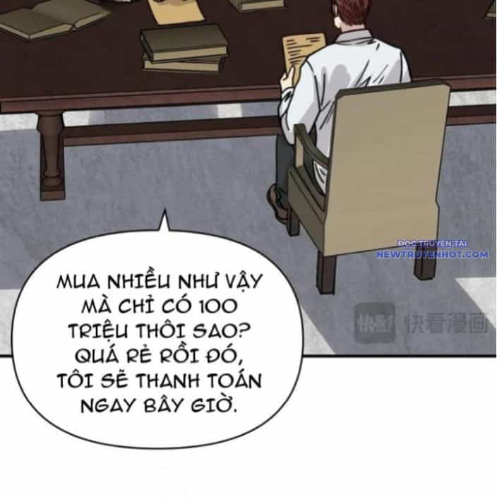 Bắt Đầu Chuyển Chức Tài Thần, Ta Chuyển Hóa Triệu Vạn Thần Sủng - Chương 9 - ảnh 5