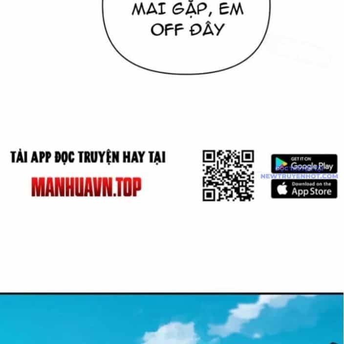 Bắt Đầu Chuyển Chức Tài Thần, Ta Chuyển Hóa Triệu Vạn Thần Sủng - Chương 9 - ảnh 50