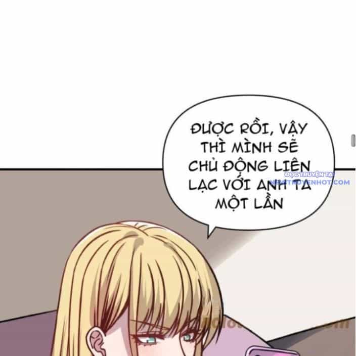 Bắt Đầu Chuyển Chức Tài Thần, Ta Chuyển Hóa Triệu Vạn Thần Sủng - Chương 9 - ảnh 52