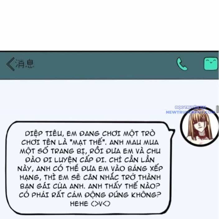 Bắt Đầu Chuyển Chức Tài Thần, Ta Chuyển Hóa Triệu Vạn Thần Sủng - Chương 9 - ảnh 54