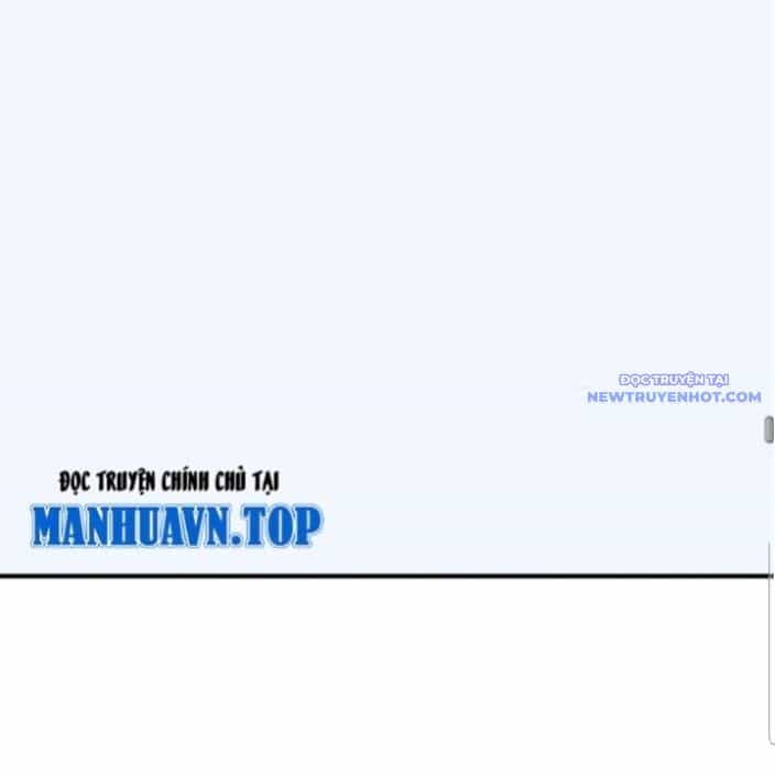 Bắt Đầu Chuyển Chức Tài Thần, Ta Chuyển Hóa Triệu Vạn Thần Sủng - Chương 9 - ảnh 55