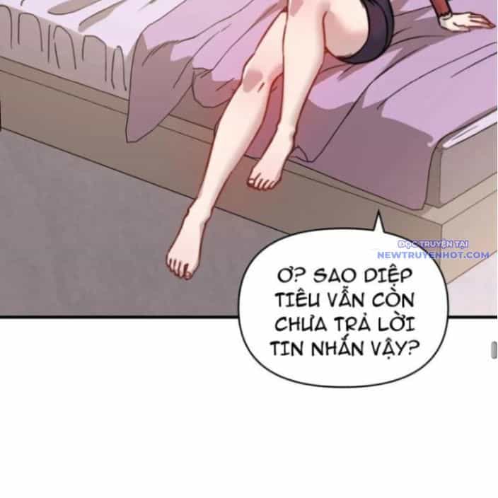 Bắt Đầu Chuyển Chức Tài Thần, Ta Chuyển Hóa Triệu Vạn Thần Sủng - Chương 9 - ảnh 59