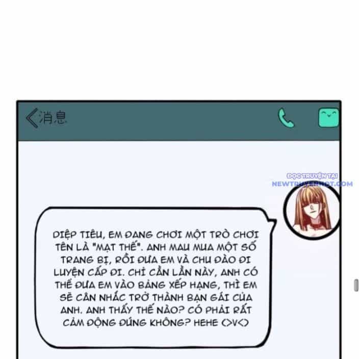 Bắt Đầu Chuyển Chức Tài Thần, Ta Chuyển Hóa Triệu Vạn Thần Sủng - Chương 9 - ảnh 60