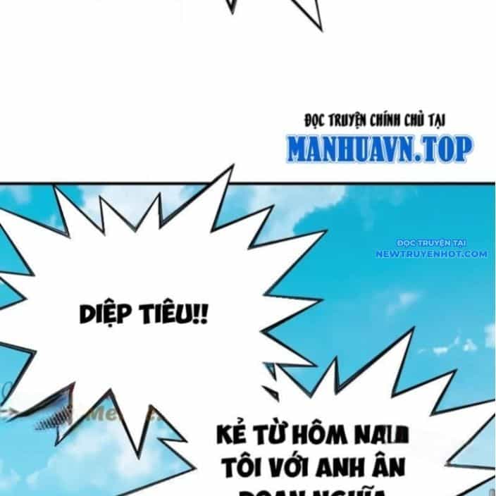 Bắt Đầu Chuyển Chức Tài Thần, Ta Chuyển Hóa Triệu Vạn Thần Sủng - Chương 9 - ảnh 64